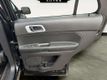 2012 Ford Explorer FWD 4dr Limited - 22968424 - 16