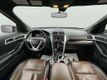 2012 Ford Explorer FWD 4dr Limited - 22968424 - 17