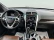 2012 Ford Explorer FWD 4dr Limited - 22968424 - 18