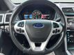2012 Ford Explorer FWD 4dr Limited - 22968424 - 22