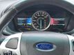 2012 Ford Explorer FWD 4dr Limited - 22968424 - 23