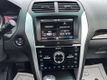 2012 Ford Explorer FWD 4dr Limited - 22968424 - 27