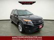 2012 Ford Explorer FWD 4dr Limited - 22968424 - 6