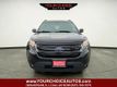2012 Ford Explorer FWD 4dr Limited - 22968424 - 7