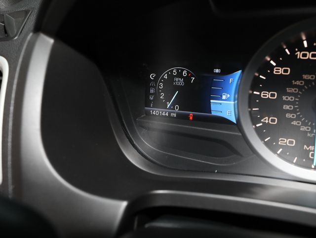 2012 Ford Explorer FWD 4dr Limited - 23092684 - 63