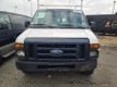 2012 Ford E-250  - 22764505 - 1