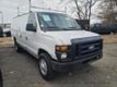 2012 Ford E-250  - 22764505 - 2