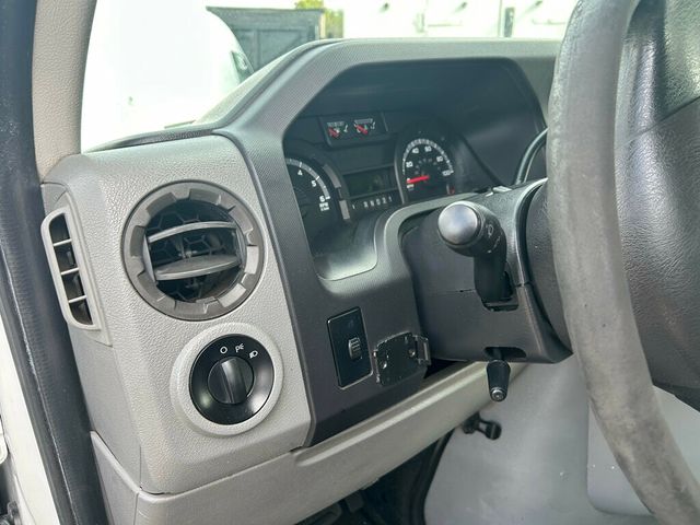 View 18