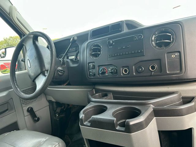 View 29