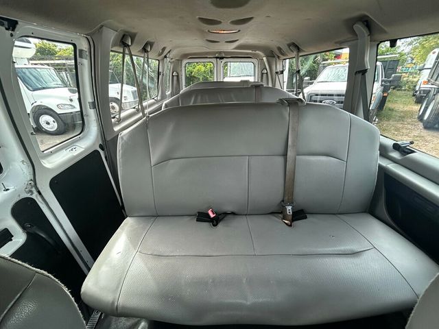View 31