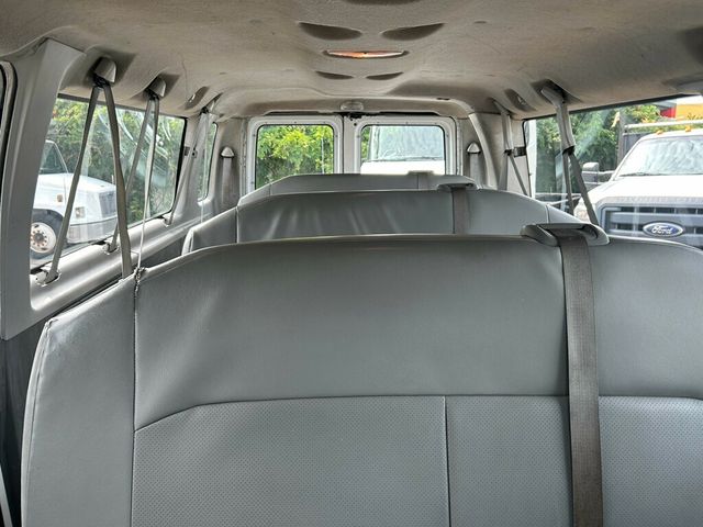 View 32