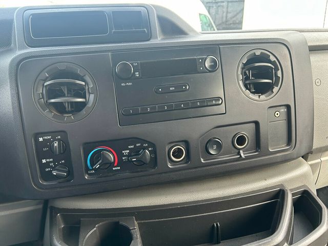 View 33