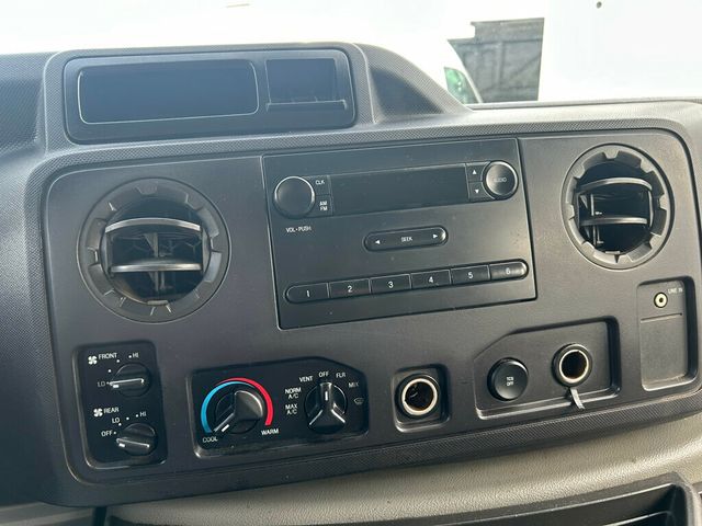 View 35