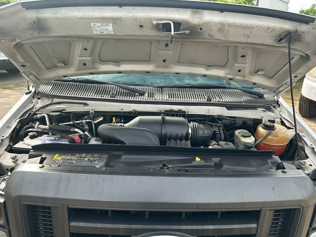 View 63