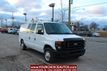 2012 Ford E-Series E 150 3dr Cargo Van - 22329006 - 6