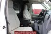 2012 Ford E-Series E 150 3dr Cargo Van - 22467230 - 11