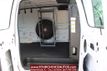 2012 Ford E-Series E 150 3dr Cargo Van - 22467230 - 14