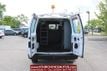 2012 Ford E-Series E 150 3dr Cargo Van - 22467230 - 15