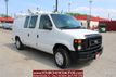 2012 Ford E-Series E 150 3dr Cargo Van - 22467230 - 2