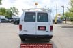 2012 Ford E-Series E 150 3dr Cargo Van - 22467230 - 5