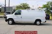 2012 Ford E-Series E 150 3dr Cargo Van - 22467230 - 7