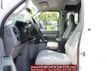 2012 Ford E-Series E 150 3dr Cargo Van - 22467230 - 8