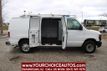 2012 Ford E-Series E 150 3dr Cargo Van - 22716788 - 12