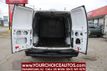 2012 Ford E-Series E 150 3dr Cargo Van - 22716788 - 15