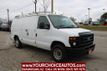 2012 Ford E-Series E 150 3dr Cargo Van - 22716788 - 2