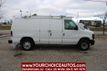 2012 Ford E-Series E 150 3dr Cargo Van - 22716788 - 3