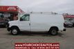 2012 Ford E-Series E 150 3dr Cargo Van - 22716788 - 7