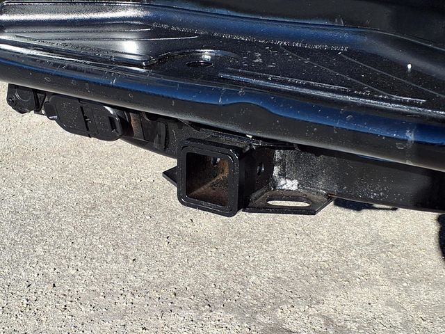 2012 Ford E-Series E-250 - 22976802 - 24