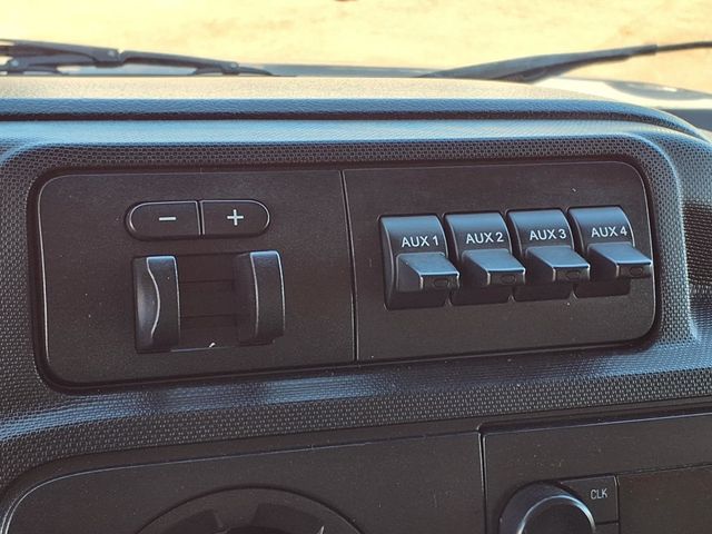 2012 Ford E-Series E-250 - 22976802 - 28