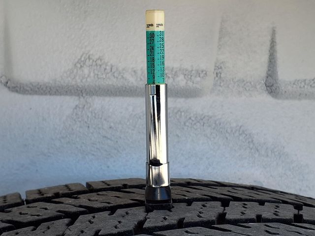 2012 Ford E-Series E-250 - 22976802 - 38