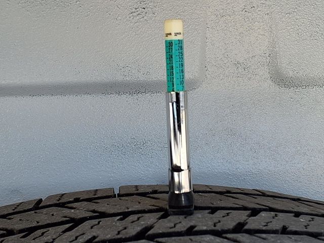 2012 Ford E-Series E-250 - 22976802 - 40