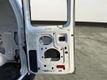 2012 Ford E-Series E 250 3dr Cargo Van - 23042473 - 9
