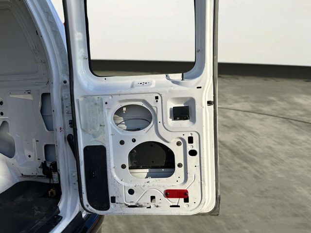2012 Ford E-Series E 250 3dr Cargo Van - 23042473 - 9