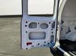 2012 Ford E-Series E 250 3dr Cargo Van - 23042473 - 11