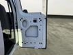 2012 Ford E-Series E 250 3dr Cargo Van - 23042473 - 12