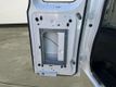 2012 Ford E-Series E 250 3dr Cargo Van - 23042473 - 13