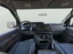 2012 Ford E-Series E 250 3dr Cargo Van - 23042473 - 17