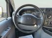 2012 Ford E-Series E 250 3dr Cargo Van - 23042473 - 19