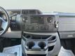 2012 Ford E-Series E 250 3dr Cargo Van - 23042473 - 20