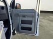 2012 Ford E-Series E 250 3dr Cargo Van - 23042473 - 23