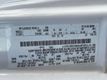 2012 Ford E-Series E 250 3dr Cargo Van - 23042473 - 24