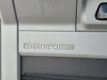 2012 Ford E-Series E 250 3dr Cargo Van - 23042473 - 25