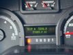 2012 Ford E-Series E 250 3dr Cargo Van - 23042473 - 27