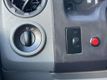 2012 Ford E-Series E 250 3dr Cargo Van - 23042473 - 28