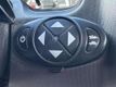 2012 Ford E-Series E 250 3dr Cargo Van - 23042473 - 31