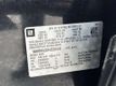 2012 Ford E-Series E 250 3dr Cargo Van - 23042473 - 32